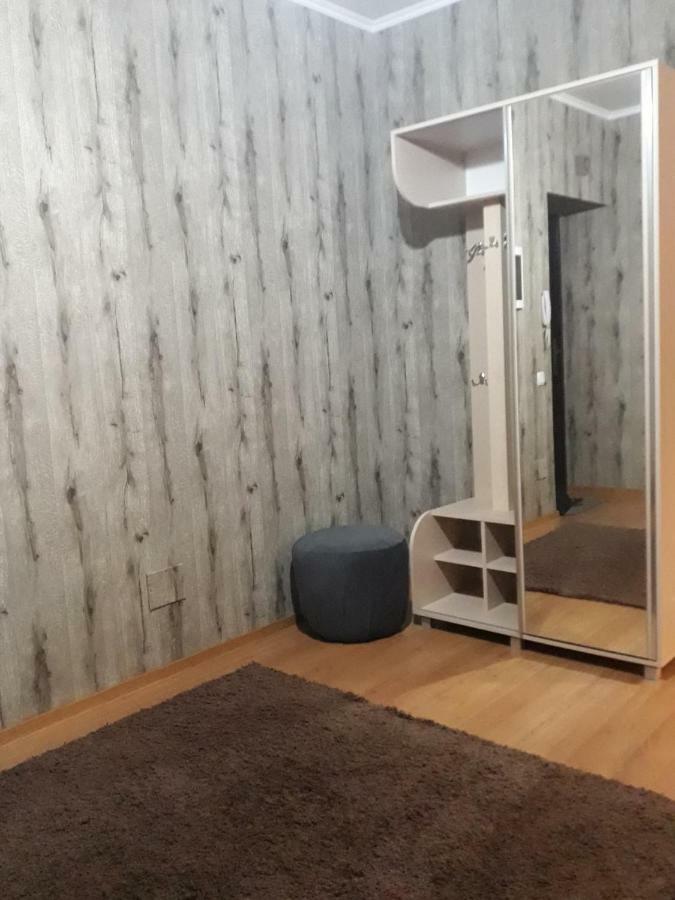 Large 2-bedroom apartament in the center Chişinǎu Buitenkant foto